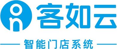 客如云商業綜合體方案再升級，助力沈陽三大購物中心餐飲門店實現七成入駐率